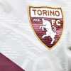Primavera / Il Torino prepara il match alla Baby Dea 