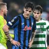 Nicolò Zaniolo si racconta: "A Bergamo non ero mentalmente pronto. Su Gasperini..."