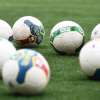 Serie C, gir. A  4ª giornata: così in campo oggi. Programma, classifica e prossimo turno 