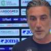 Modesto ci crede: "A Cerignola serve la vera Atalanta U23"