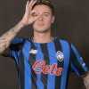 Zalewski, dal vivaio della Roma alla nuova vita a Bergamo: l’Atalanta punta sul suo talento