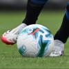 È iniziato il campionato per gli Atalanta For Special