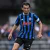 XXVI Trofeo Achille & Cesare Bortolotti / Atalanta-Juventus, le probabili formazioni