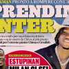 Lookman-Inter, scoppia il caso: "Pronto a tutto per andar via"