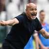 Colantuono: "Non sarà facile sostituire Gasperini all'Atalanta. Su Pioli..."
