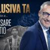 ESCLUSIVA TA - Avv. Di Cintio: "L'Europa per l'Atalanta rimane l'obiettivo. Gasperini? È lui il futuro della Roma. Su Manuel Locatelli..."