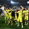Villareal-Barcellona si gioca a Miami, ok da Federazione