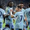 Al Ain-Juventus, le formazioni ufficiali