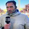 Dazn, Bazzani su De Ketelaere: "Ha sfruttato l’occasione, era il momento giusto per rispondere presente"