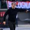 Juric all'Atalanta, il coraggio di una scelta rischiosa