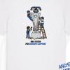 Dea, ecco la maglia celebrativa: tifosi mobilitati per la statua di «Bergamo Campione»