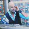 Maurizio Lorenzi a TA: "Lookman è insostituibile, ma conta solo l’Atalanta"