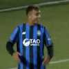 Serie C / Atalanta U23-Casarano 6-2: gol e highlights