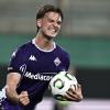 Atalanta guarda in casa viola: idea per il nuovo attacco di Sarri