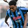 L'Atalanta coccola il talento Ahanor: maggiorenne e pronto per l'Italia di Gattuso