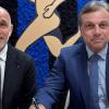 Giuntoli riparte da Bergamo: è il nuovo Direttore Sportivo dell’Atalanta