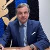 Giuntoli è il ds dell'Atalanta. La coppia con Sarri che fece grande Napoli rinasce a Bergamo