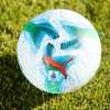Stagione 25/26: ecco il nuovo Pallone Orbita Serie A  
