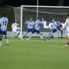 L'Atalanta U23 completa la rimontona: Ceresoli firma il 2-1!