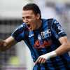 Atalanta protagonista tra i big: Retegui nella top 5 degli attaccanti più costosi della Serie A 