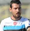 Andrea Lazzari a TA: "Juric mi piace molto, ha idee propositive"