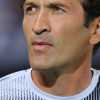 Raimondi gela la Roma: "Non seguirò Gasperini!"