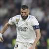 Scadenza 2023 - La nazionale di Benzema è il Real: in arrivo il rinnovo di Karim the Dream