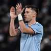 Alcaraz preferisce Lazio-Juve al ritorno in campo di Sinner: "colpa" di Patric