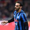 Atalanta, le pagelle: Sportiello incerto, Zappacosta e De Ketelaere ispirano. Sulemana spreca 