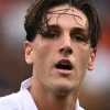 Zaniolo, nuova vita a Udine: "Qui c’è tutto per tornare al top"