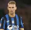 Atalanta U23, Muhameti vicino al prestito alla Virtus Verona