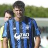 Atalanta U23, oggi contro il Foggia per tornare al successo dopo un mese di blackout