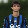 Dal Barcellona all'Atalanta, parla Navarro: "Non c'è molta differenza nei metodi di lavoro"