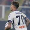 Maldini cerca il bis davanti ai tifosi, in gioco il futuro nerazzurro