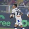 Maldini: "Questo gol è solo il primo passo"