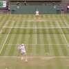 TASPORT24 - Wimbledon: Sinner da record, scatta l'allarme Djokovic