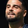Insigne si riprende tutto: "Pescara, il mio tiraggiro per i playoff Mondiali. E l'anno prossimo chiamo Immobile"