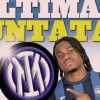PRIMA PAGINA - La Gazzetta dello Sport: "Inter-Lookman, ultima puntata"