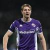 Fiorentina, Brescianini sfida il Napoli: "Azzurri feriti come noi, servirà stringere i denti"