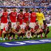 Premier League 2026-27, l’Arsenal debutta contro il Coventry: ecco il calendario della nuova stagione