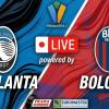 DIRETTA PRIMAVERA 1 / ATALANTA-BOLOGNA Frana Gomme Madone, calcio d'inizio ore 13 