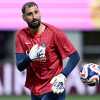 Caso Donnarumma, Enzo Raiola attacca il PSG: "Mancanza di rispetto, ora valuteremo con i legali"