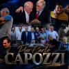 ESCLUSIVA TA - Pier Carlo Capozzi: "L'Atalanta è cambiata, ma non dimentichiamo Rho e Sant'Angelo. Palladino? Non posso fargli sconti""