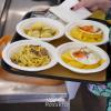 Al Palaspirà di Spirano Domenica di degustazione e divertimento con la 14ª Sagra del Tartufo e il gran finale firmato Black & White Agency