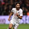 Milan, Pioli dà fiducia ad Adli e al tridente della (nuova) fantasia