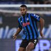 Gimenez a caccia del primo gol, ma Hien è la sentinella della Dea