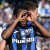 Amichevole / Atalanta-Mapello 8-0, il tabellino 