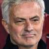 Mourinho senza panchina: per i bookmaker possibile ipotesi per Atalanta o Inter entro Natale