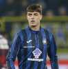 Atalanta, al peggio non c’è mai fine: Maldini ko! Spazio a bomber Vlahovic