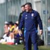 Le convocate di Under 17 e Under 16 per lo stage congiunto in programma a Tirrenia